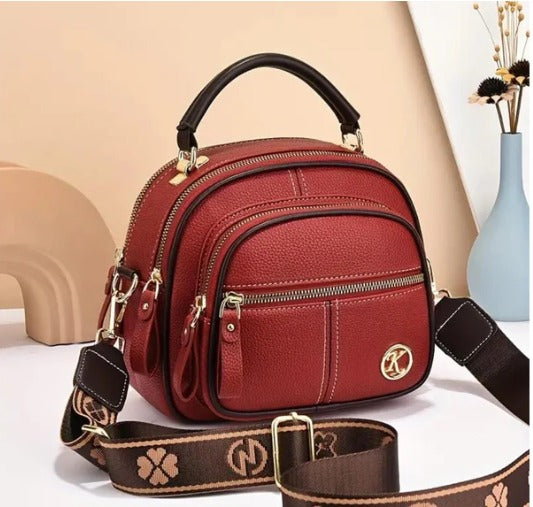 CuoreBag® - Estilo Italiano