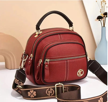 CuoreBag® - Estilo Italiano