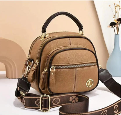 CuoreBag® - Estilo Italiano