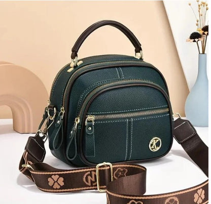CuoreBag® - Estilo Italiano