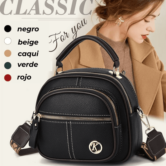 CuoreBag® - Estilo Italiano