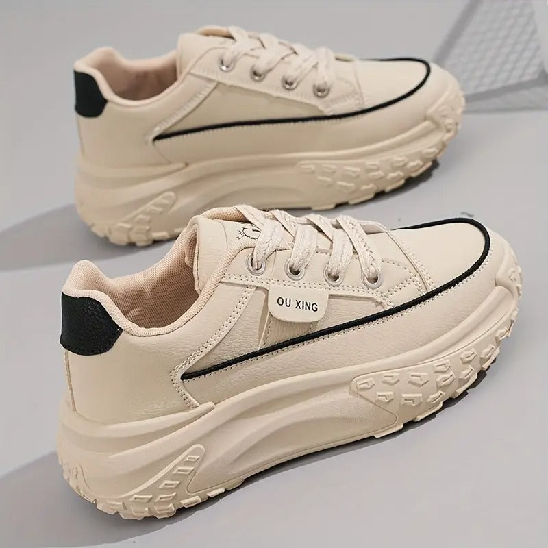 Zapatos Ultra Suaves