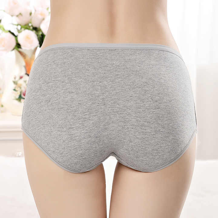 DivinaForma™ - Panty absorbente que realza tu figura