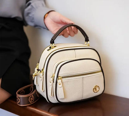 CuoreBag® - Estilo Italiano