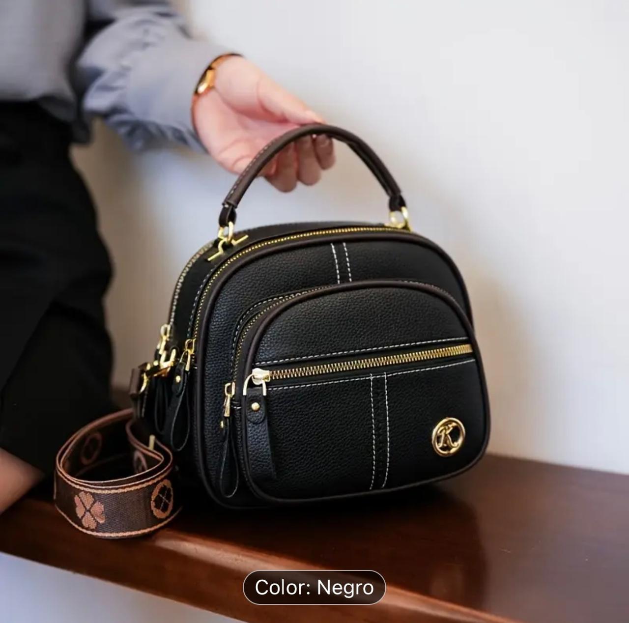 CuoreBag® - Estilo Italiano