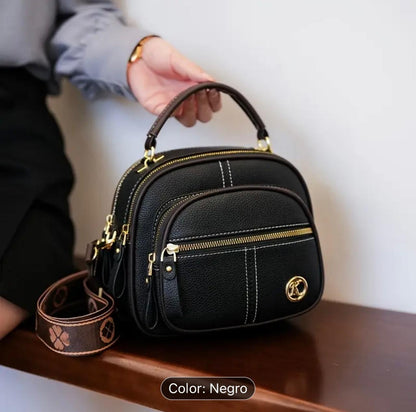 CuoreBag® - Estilo Italiano